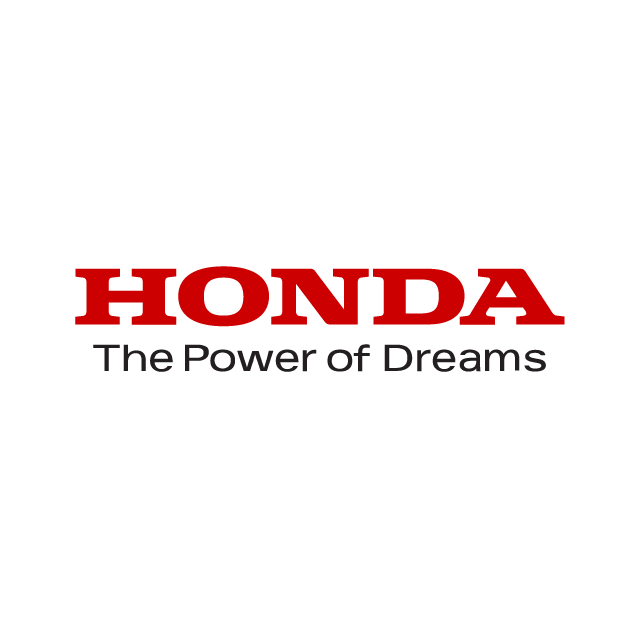 Honda-logo-vector