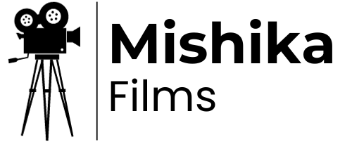 Mishika Films